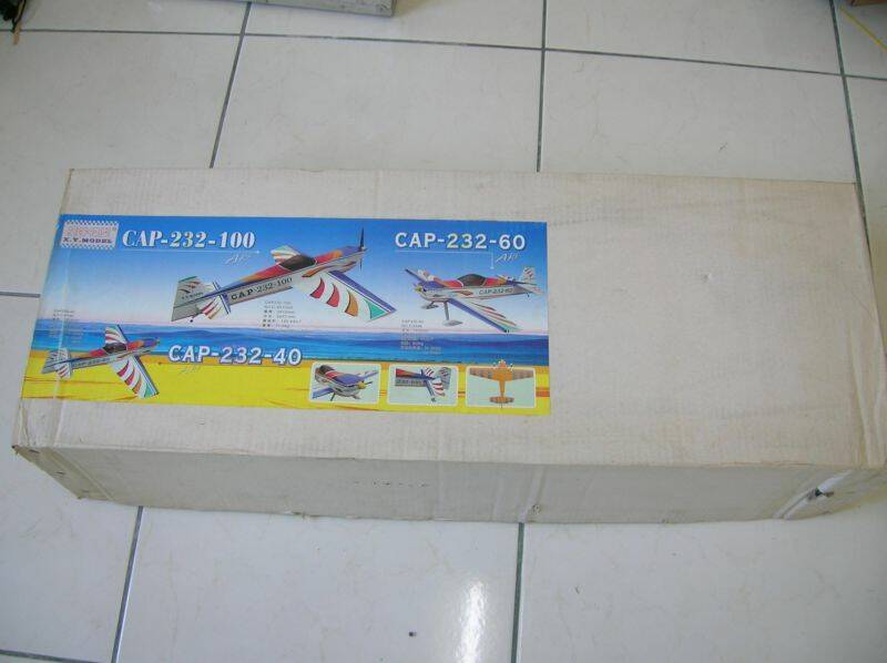 CPA-232