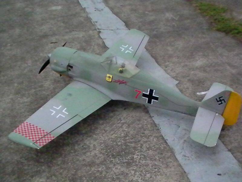 照片 386.jpg