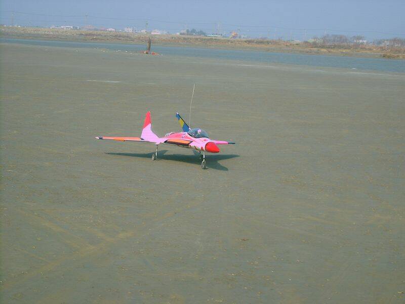 SA500149.JPG