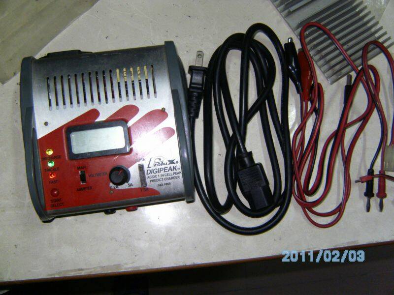 PICT1198.JPG