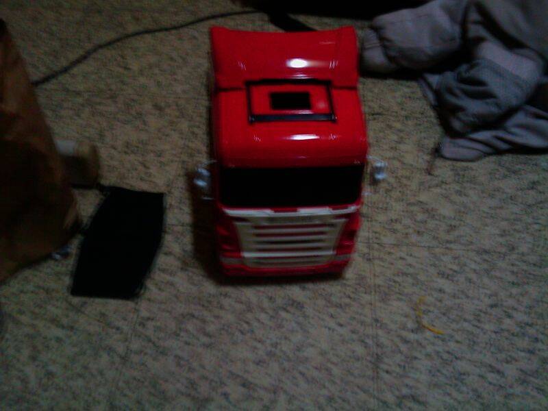 IMAG0035.jpg