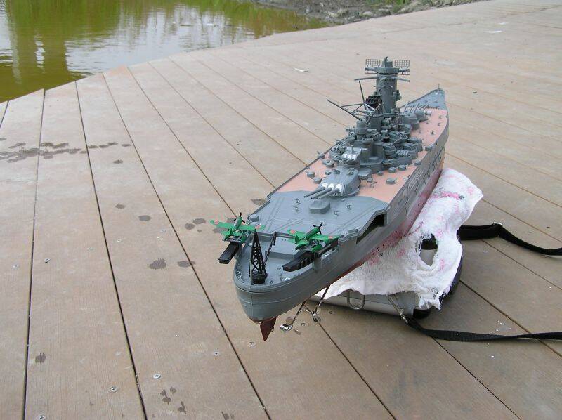 首航成功