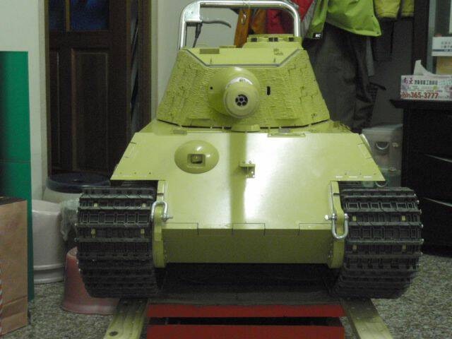 P2020837.JPG