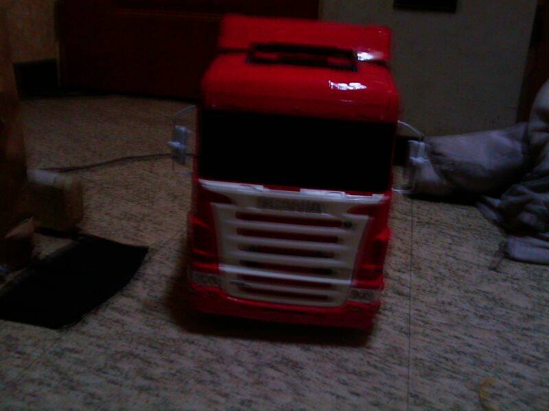 IMAG0036.jpg