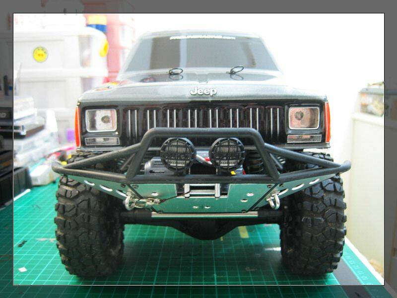 nEO_IMG_001.jpg