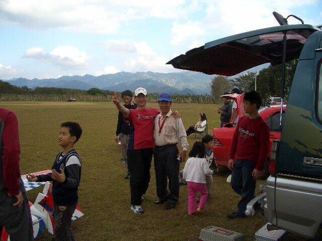 CIMG3773.JPG
