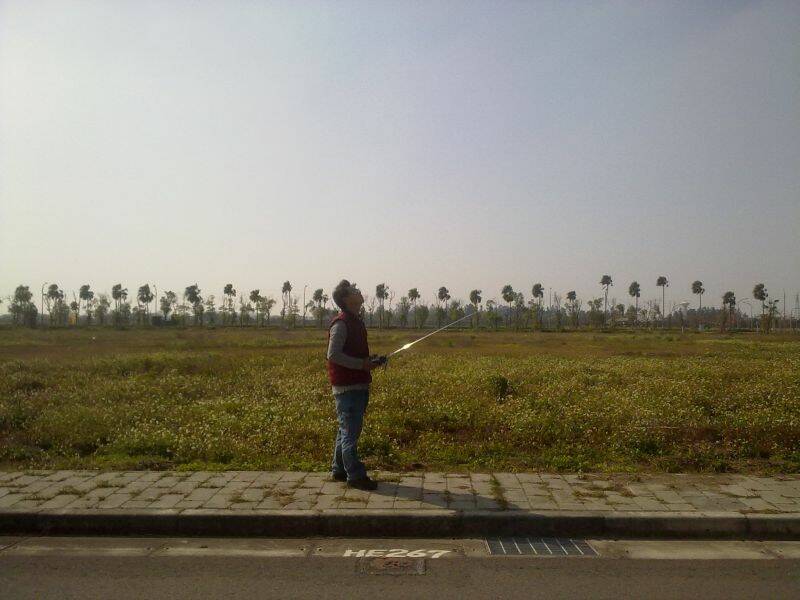 201102031285.jpg