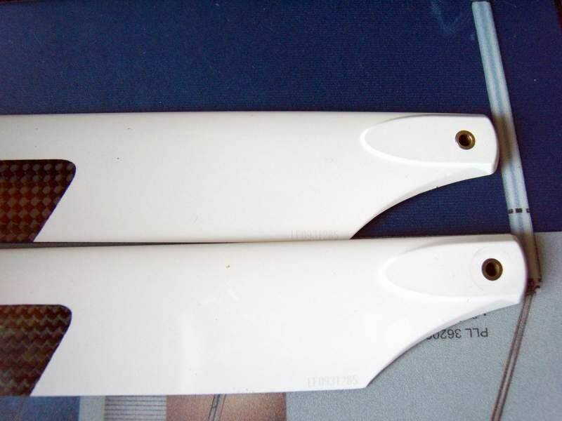 DSCN0774.JPG