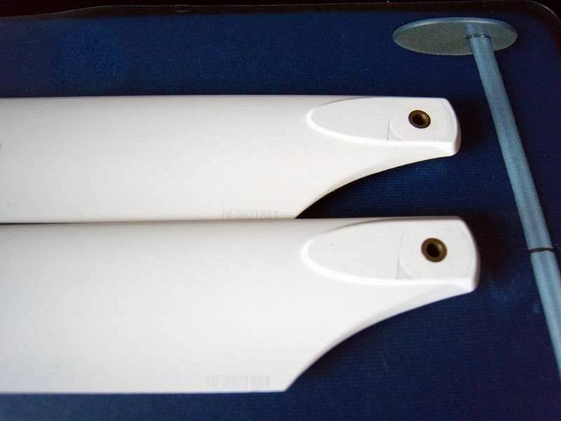 DSCN0773.JPG