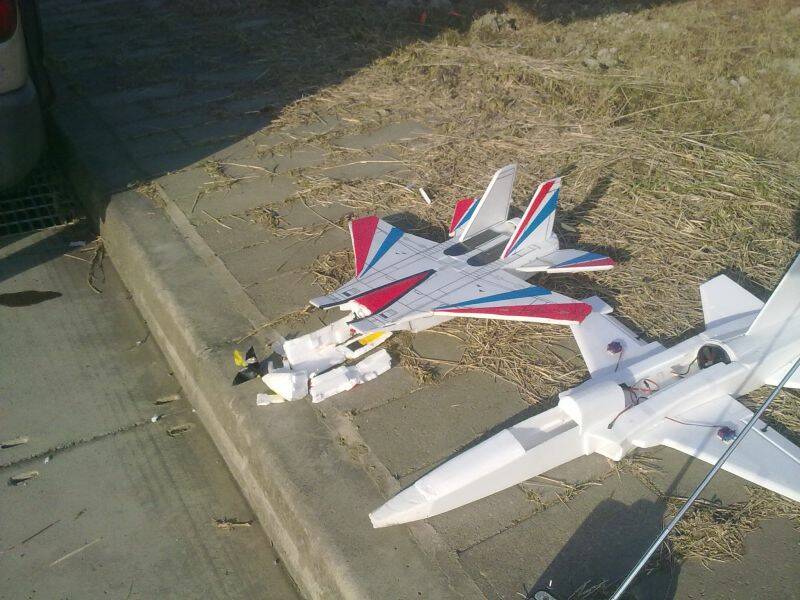 201102031296.jpg