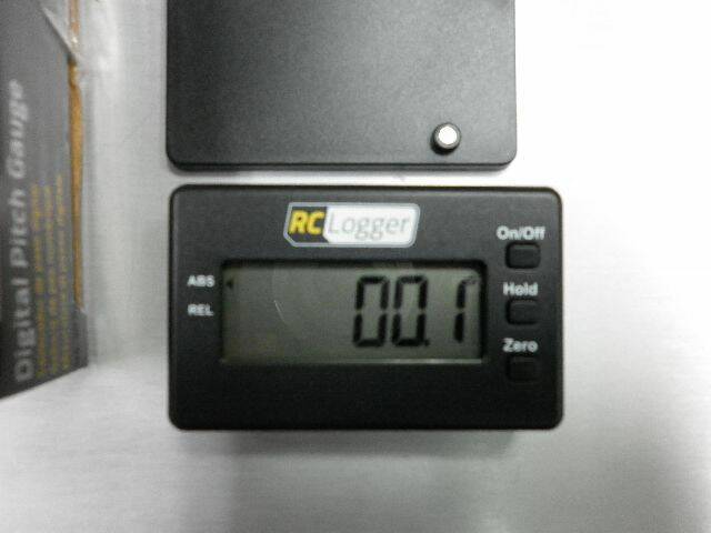 20110201_e1ebabf65e050f03cc7f5CNb4nY4L3If.jpg