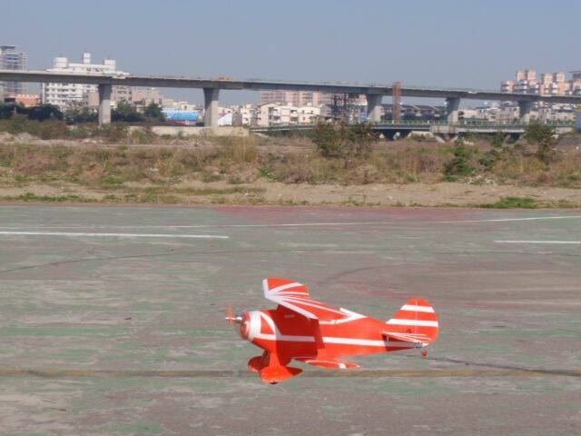 照片 015.jpg