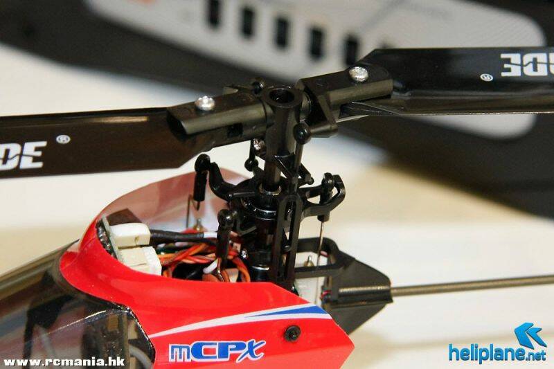 E-Flite-mCPx-Swashplate.jpg