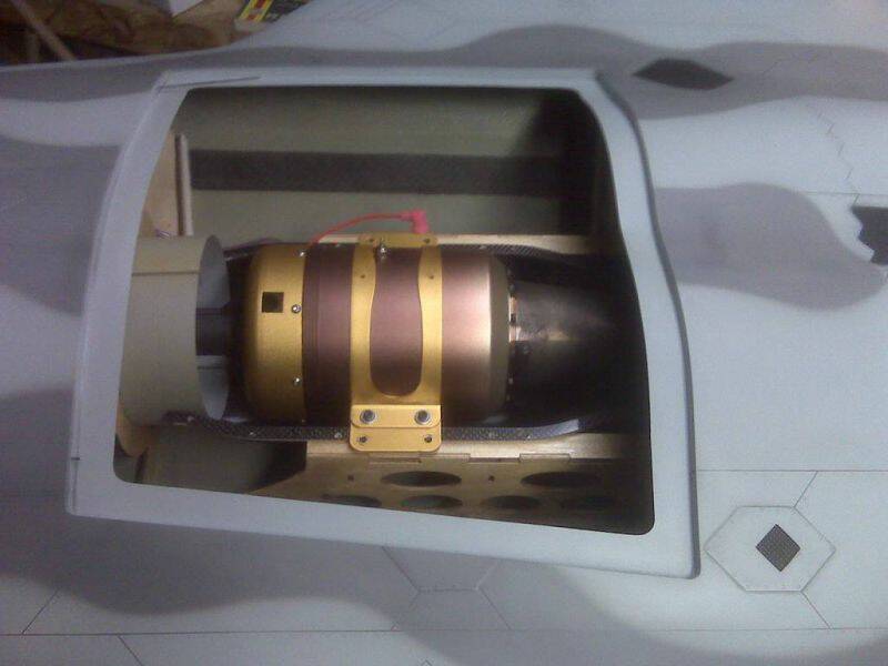 Vt58478.jpg