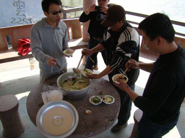 2011.02.06大聖海玩船(大年初四) 021.jpg