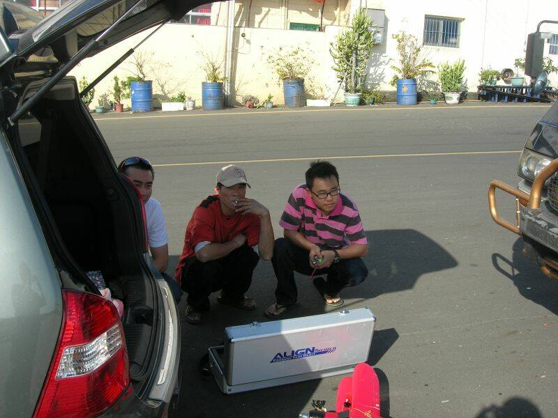 DSCN0316.JPG