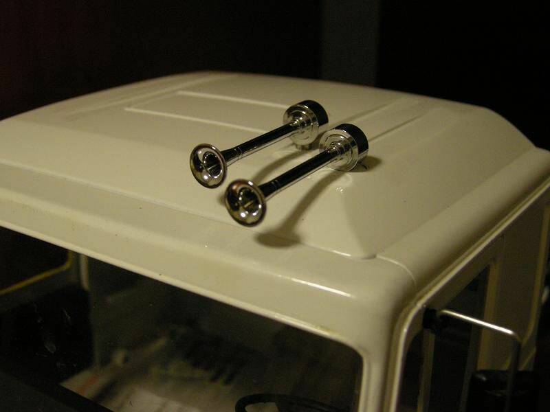 10.JPG