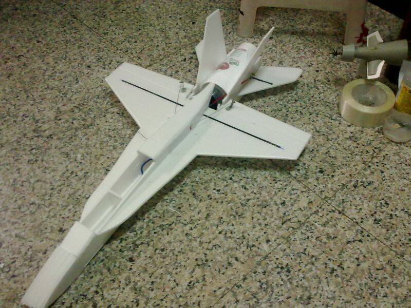 201102061298.jpg