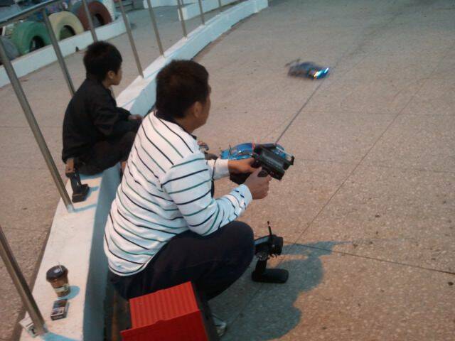 2011-02-06 17.52.45.jpg