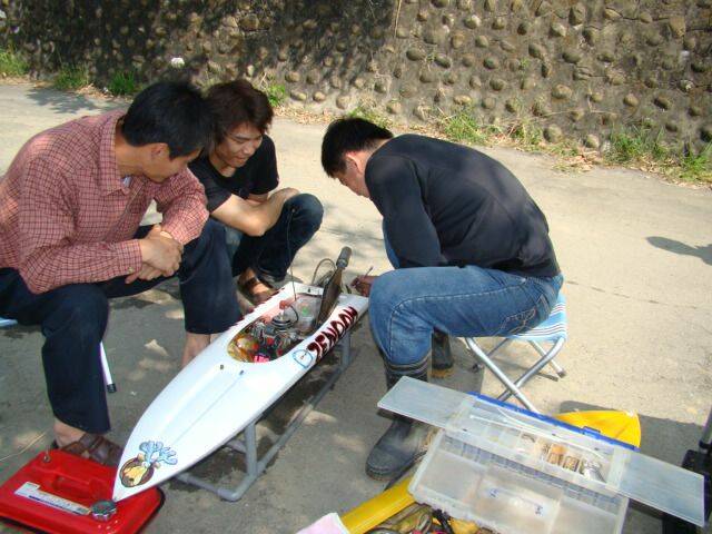 2011.02.06大聖海玩船(大年初四) 012.jpg