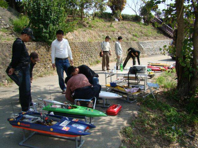 2011.02.06大聖海玩船(大年初四) 030.jpg