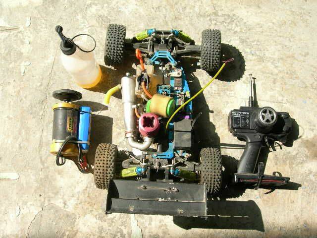 SSCN1244.JPG