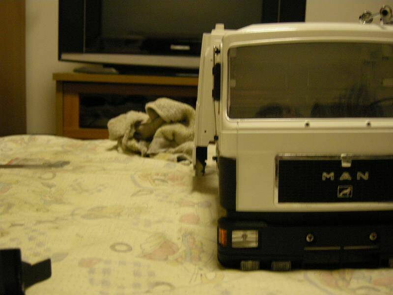 19.JPG