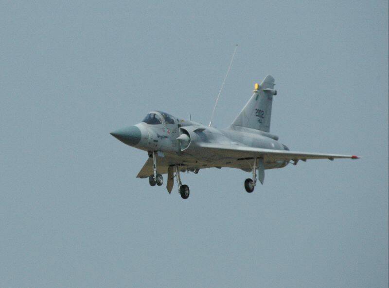 DSC_3071.jpg