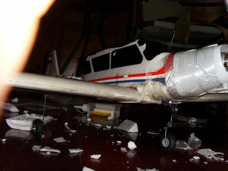 SDC11625.JPG