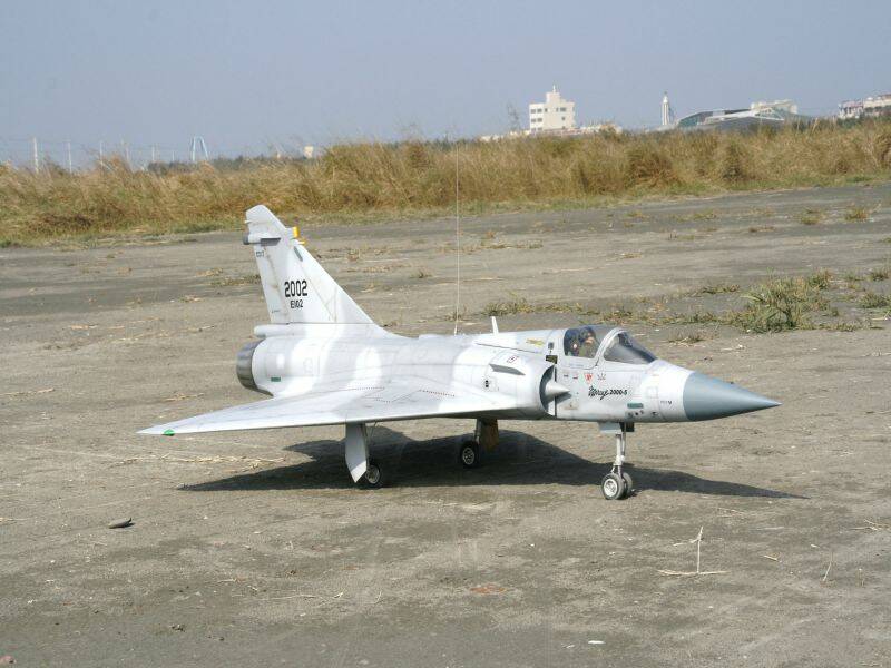 滑回停機坪