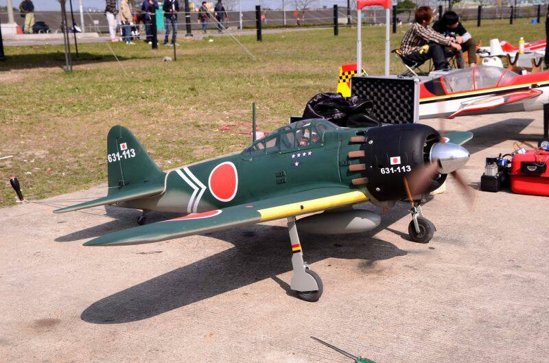 DSC_0686.jpg