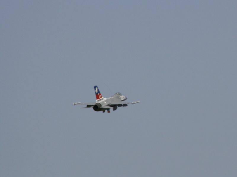 _MG_2478.JPG
