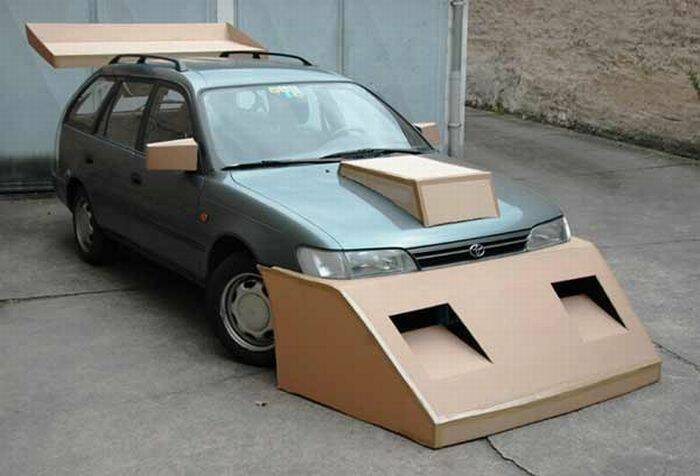 crazy_car_mods_09.jpg
