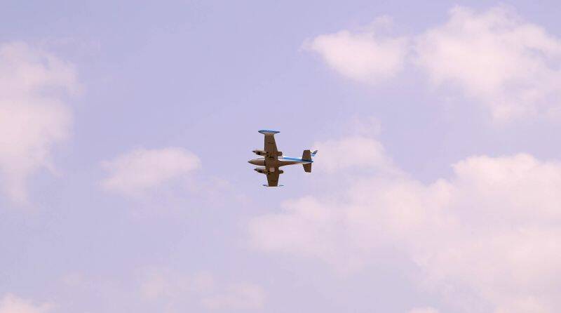 DSC_0828.jpg