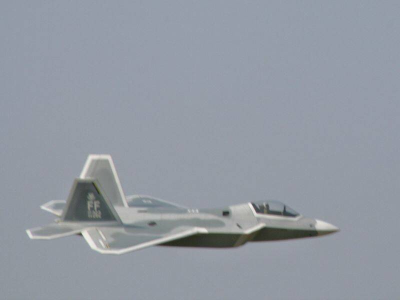 _MG_2465.JPG