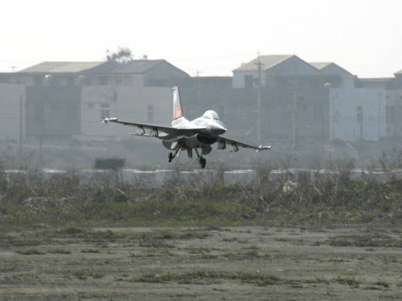 _MG_2497.JPG