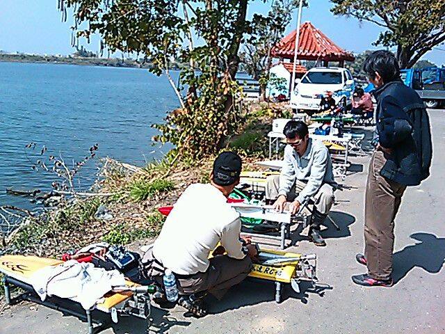 010.jpg