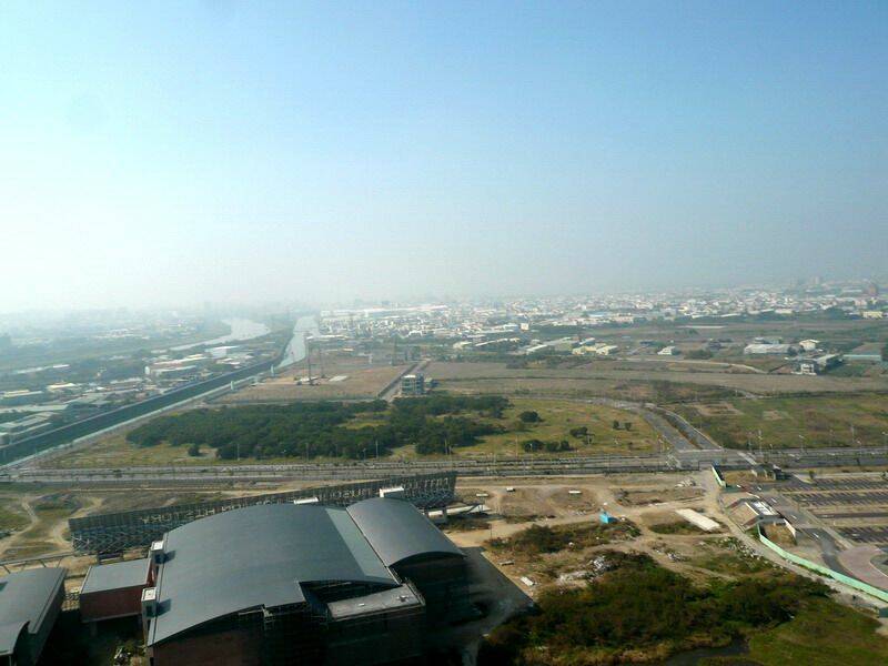 04.JPG