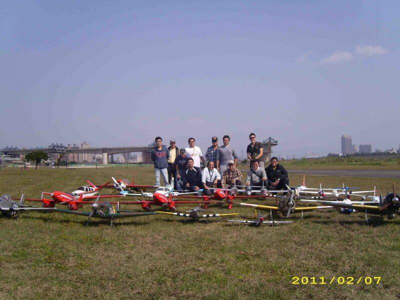 DSCI1521-1.jpg