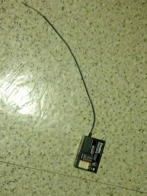20101230016.jpg