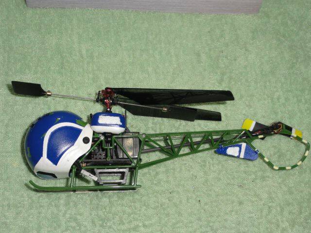 DSC00944.JPG