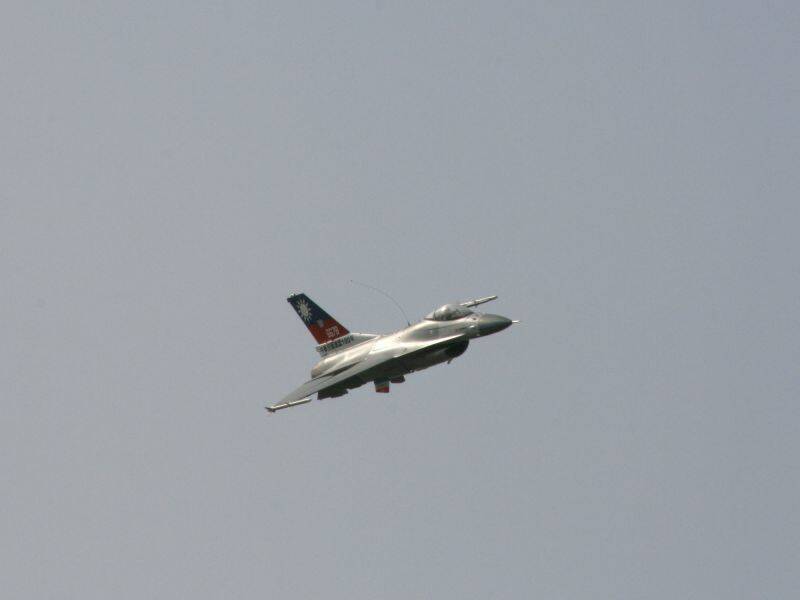 _MG_2485.JPG