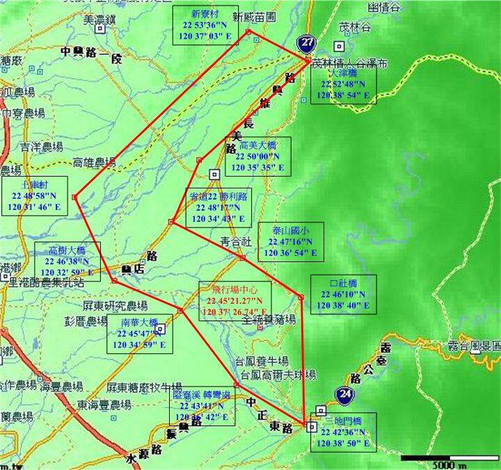 賽嘉皆豪活動空域圖.jpg