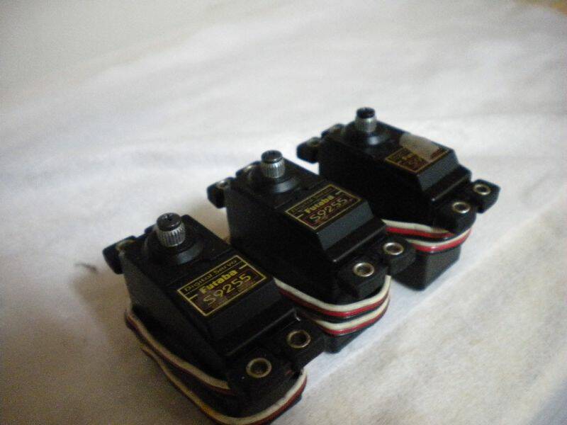 DSCN3859.JPG