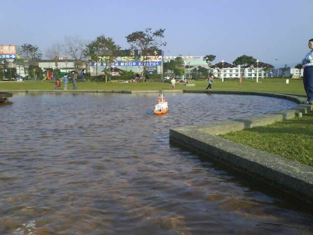 DSC04831.JPG