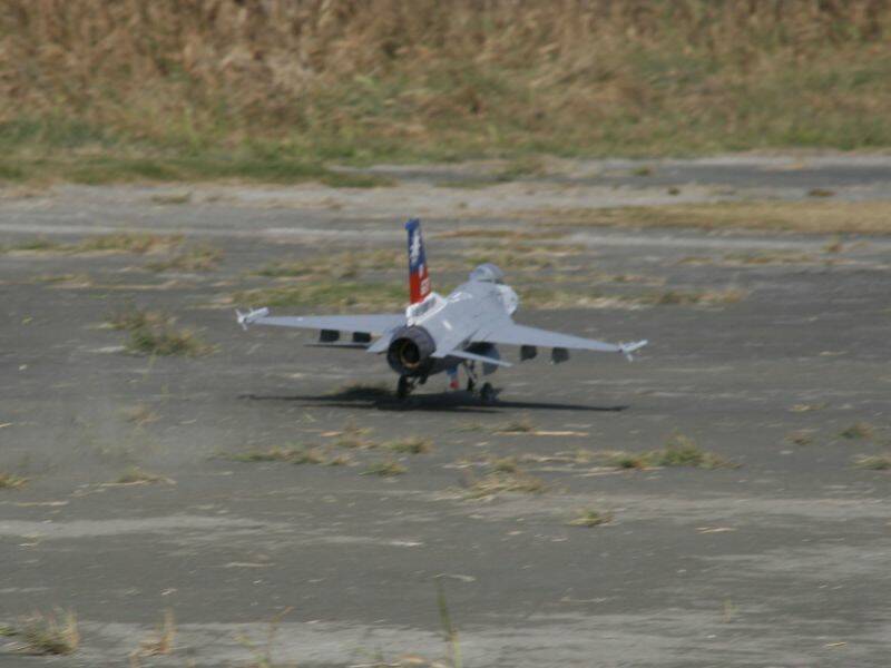 _MG_2501.JPG