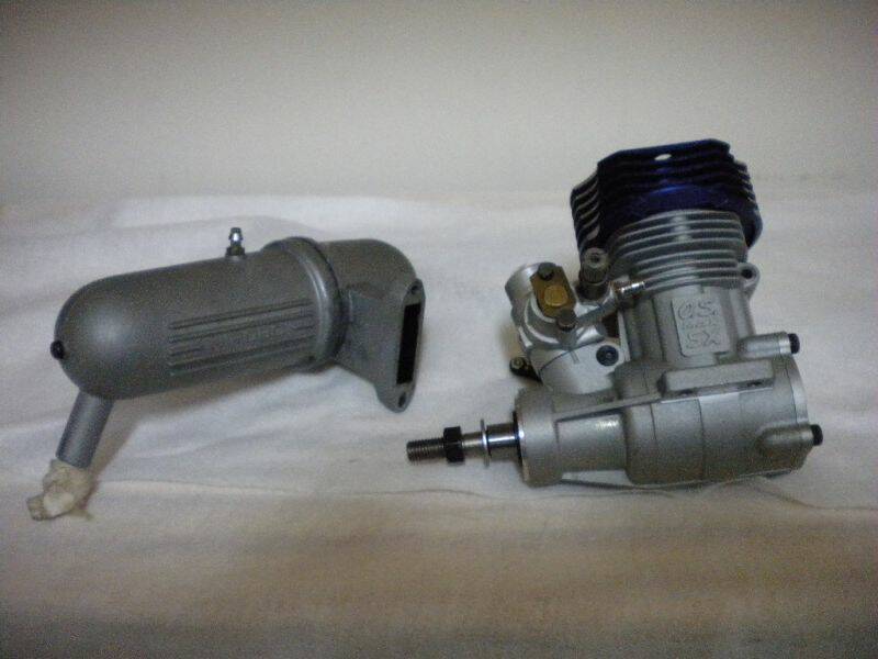 DSCN3846.JPG
