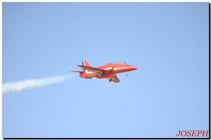 DSC_8427.JPG