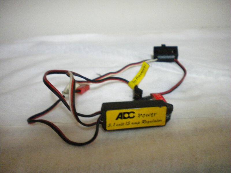 DSCN3853.JPG