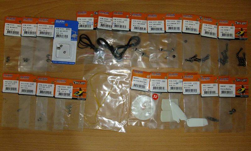 DSCF3045.JPG